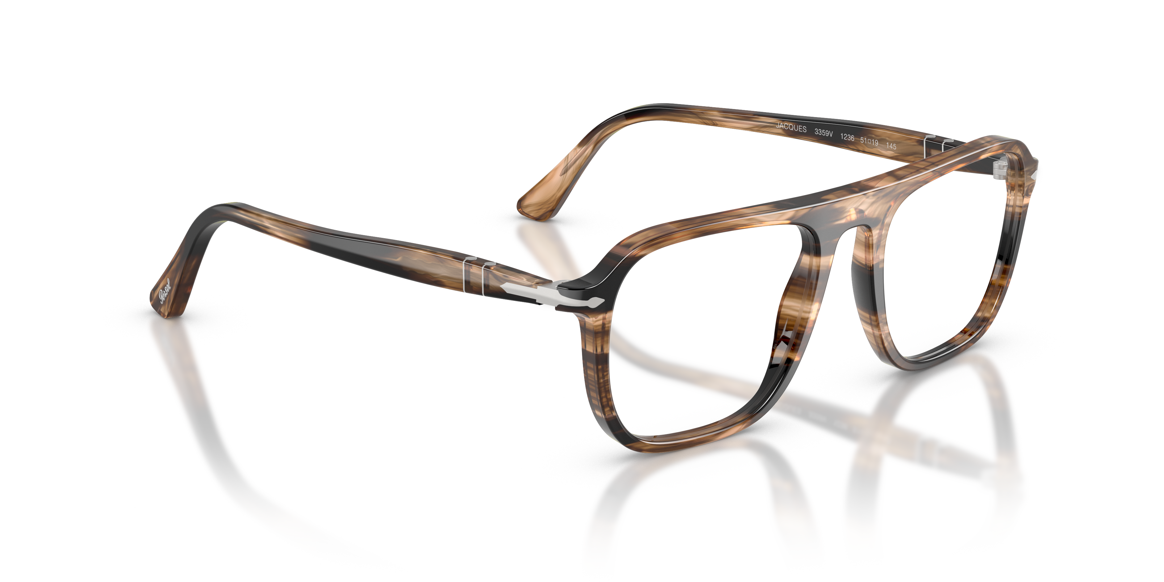 Persol PO3359V 1236 Jacques 